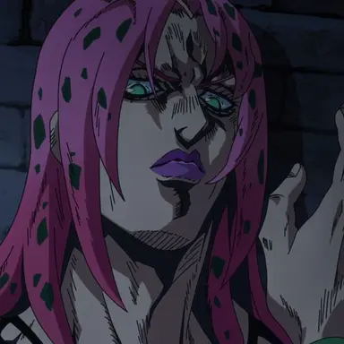 Profile image of ディアボロ