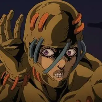 Profile image of セッコ