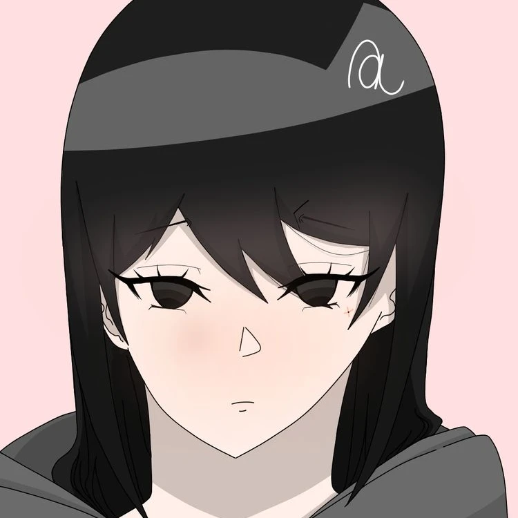 팔즈