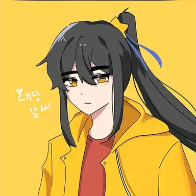 Profile image of 각별