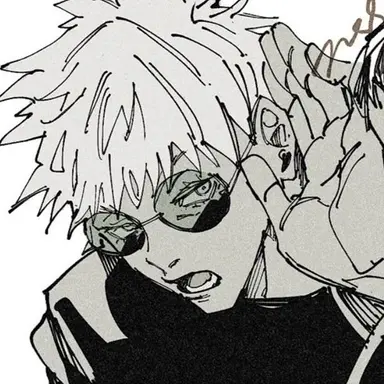 Profile image of Satoru