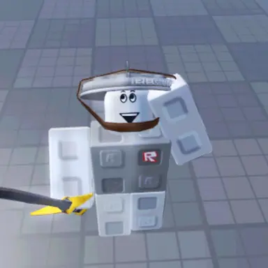Profile image of 덴