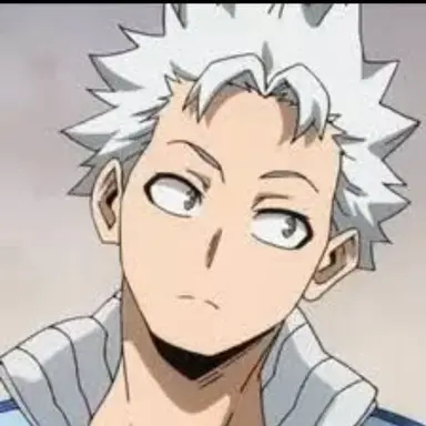 Profile image of 轟夏雄