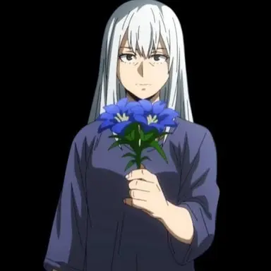 Profile image of 轟冷