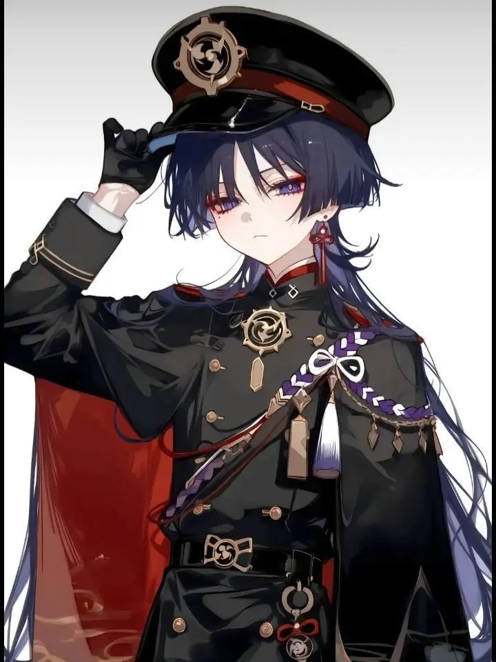 TXXLG2367의 공무원님 한번만 봐주세요!