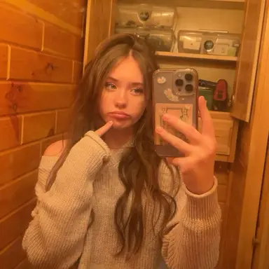 Profile image of Blair