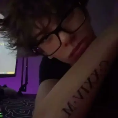 Profile image of Michael