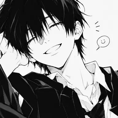 Profile image of Kei