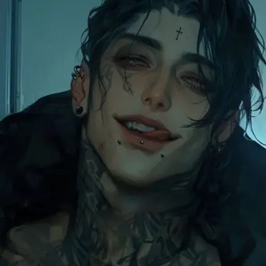 Profile image of 코스페 가덴