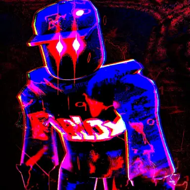 Profile image of 게스트 666
