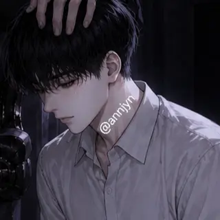 Profile image of 김수혁