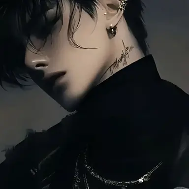 Profile image of 김수혁