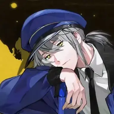 Profile image of J3