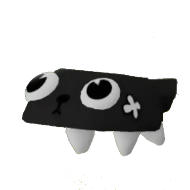 Profile image of 페블