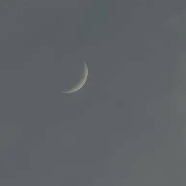 Profile image of 납치범2