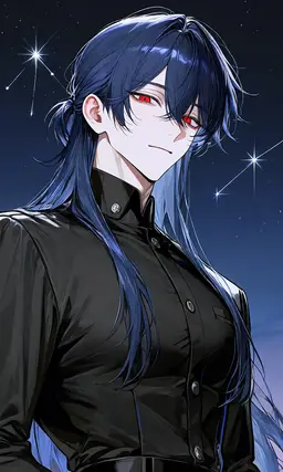 Profile image of キグナス