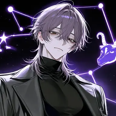 Profile image of カプリコーン