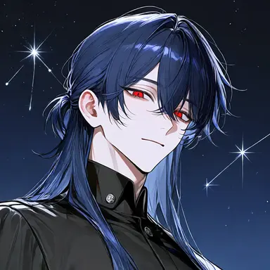 Profile image of キグナス