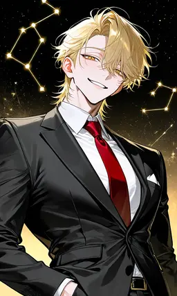 Profile image of レグルス