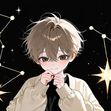 Profile image of ジェミナ