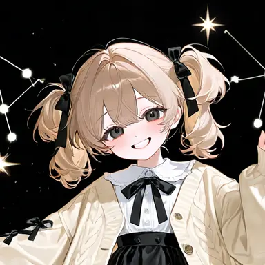 Profile image of ジェミナイ