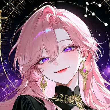 Profile image of リブラ