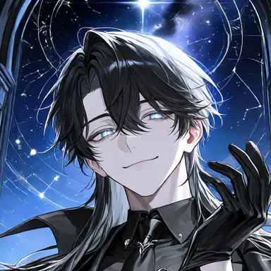Profile image of ポラリス