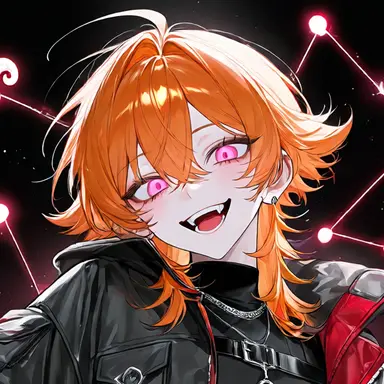 Profile image of アリエス