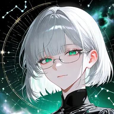 Profile image of ヴァーゴ