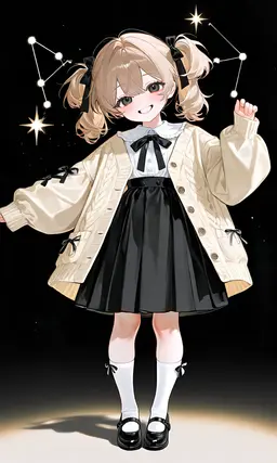 Profile image of ジェミナイ