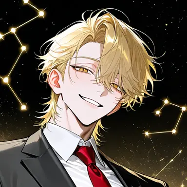 Profile image of レグルス