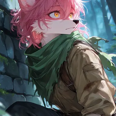 Profile image of Mira
