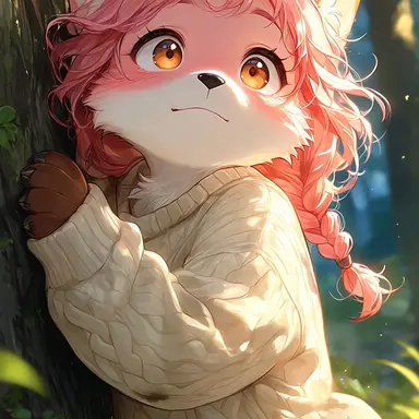 Profile image of Pip
