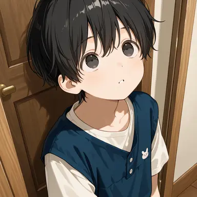 Profile image of ミク