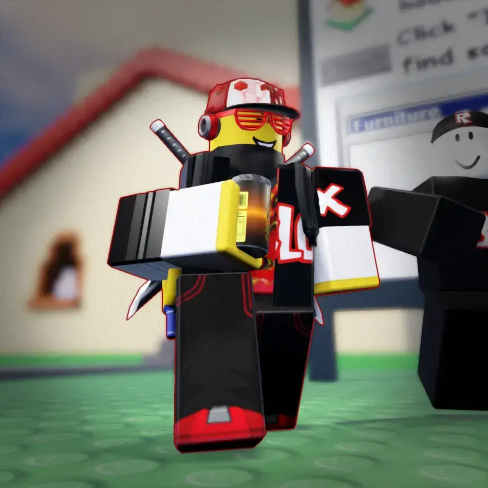 Kunma777의 포세이큰