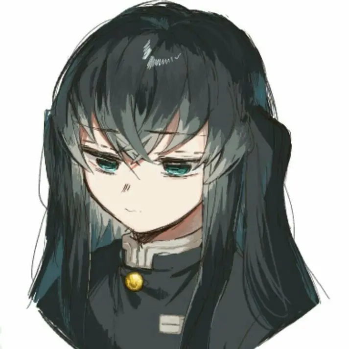 HeavyNyala4118의 토키토 무이치로