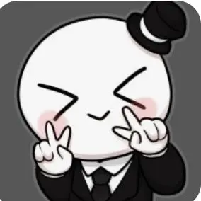 Profile image of 이배일