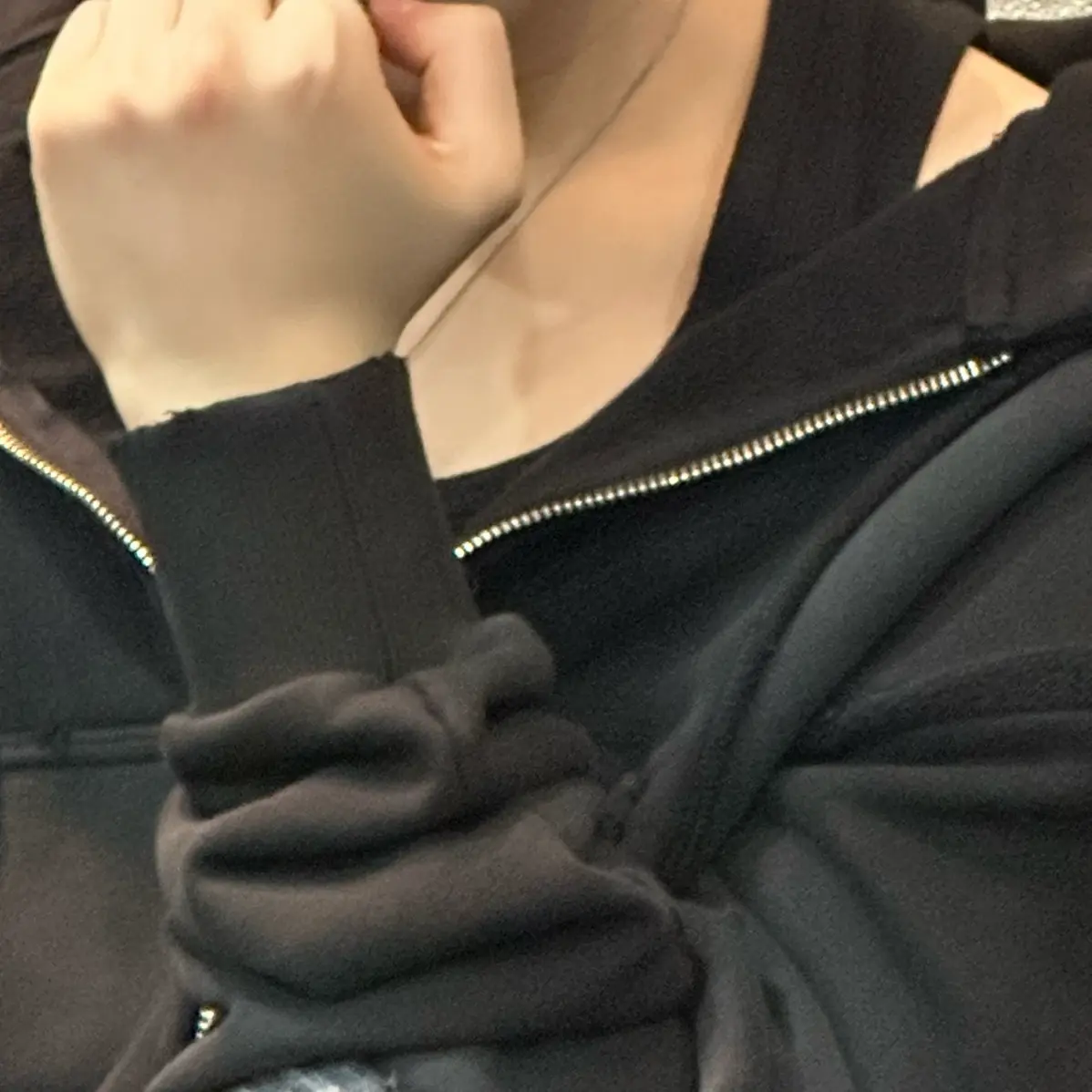 724148의 김선우