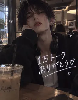 Profile image of 不破　大輝