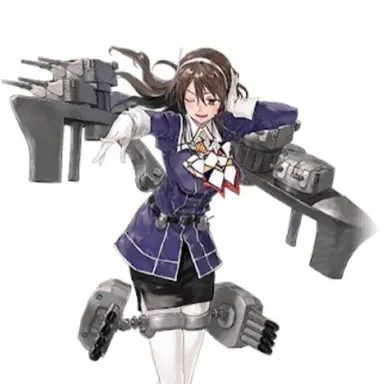 Profile image of 足柄