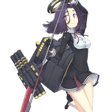 Profile image of 龍田