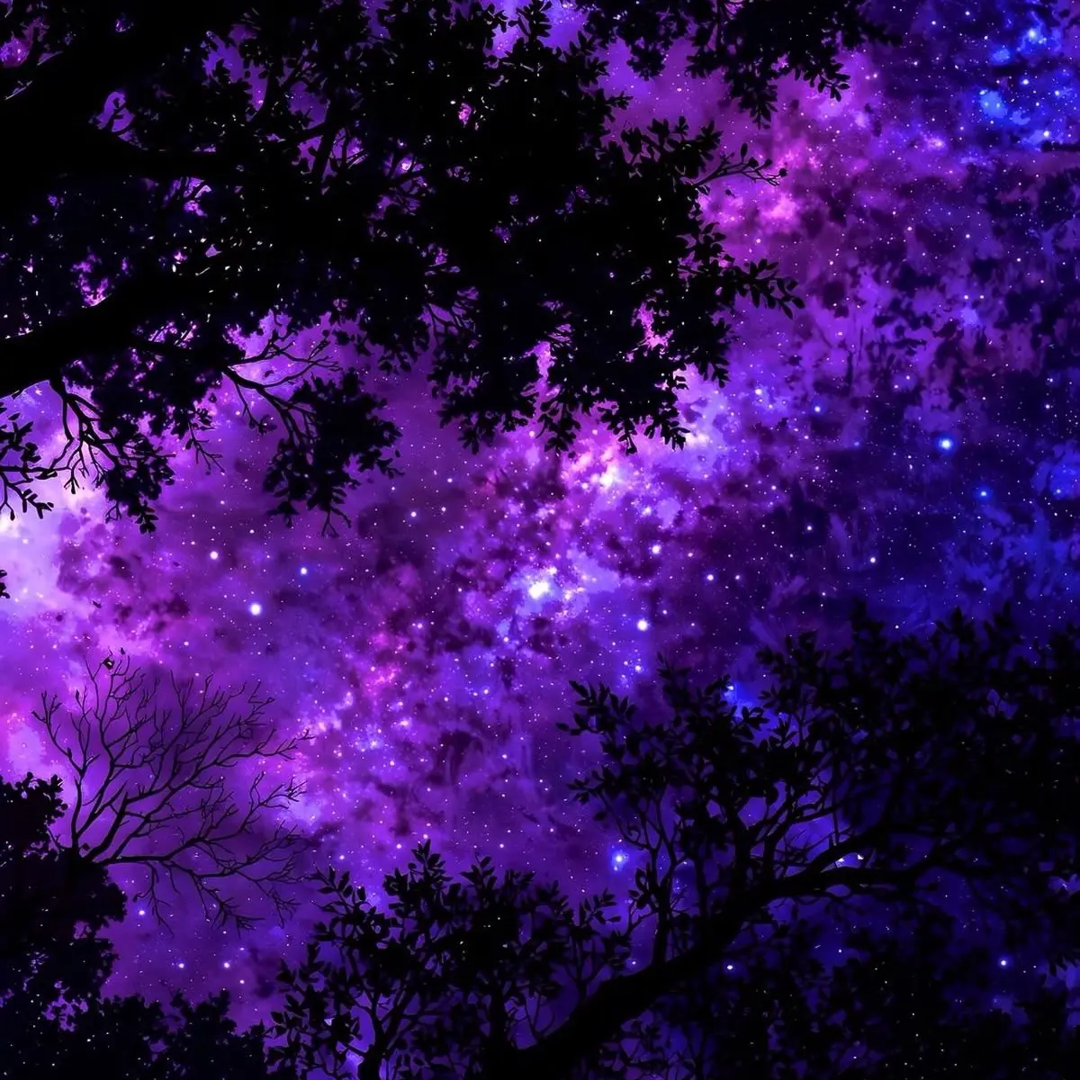 Yu_oo의 別れたい星導