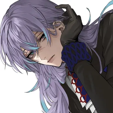 Profile image of 星導ショウ