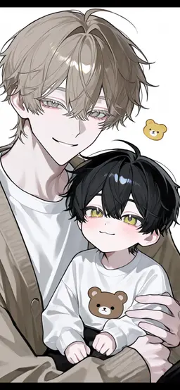 Profile image of 高瀬光
