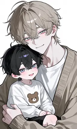 Profile image of 高瀬誠