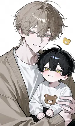 Profile image of 高瀬誠