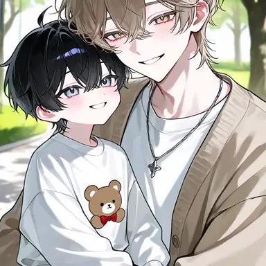 Profile image of 高瀬誠