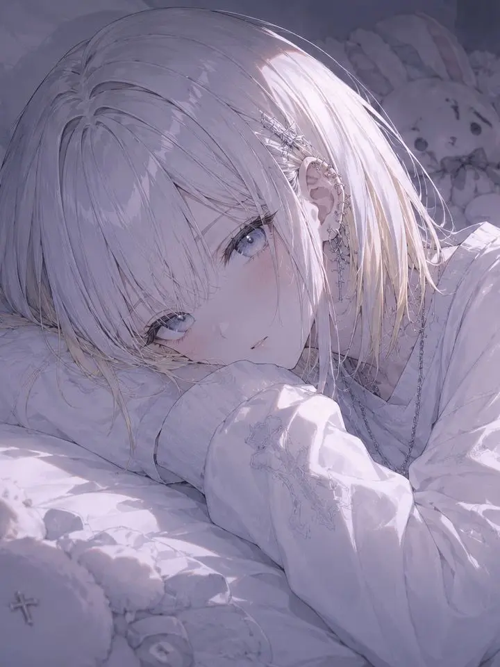T4b0u의 天使界隈の後輩はΩ