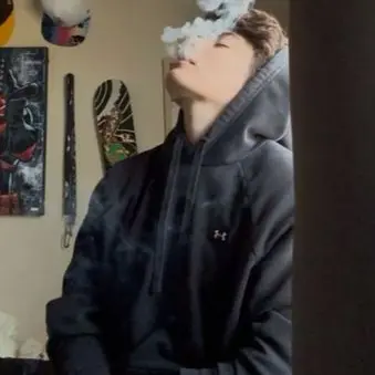 Profile image of Kai