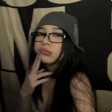 Profile image of Maya